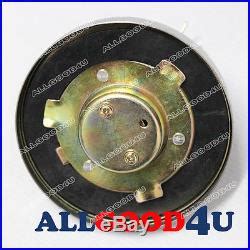 hitachi mini excavator fuel cap|Lockable Fuel Filler Cap for Hitachi and John Deere Excavators .